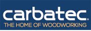 Carba-Tec