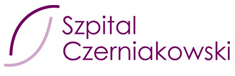 logoCzerniakowski